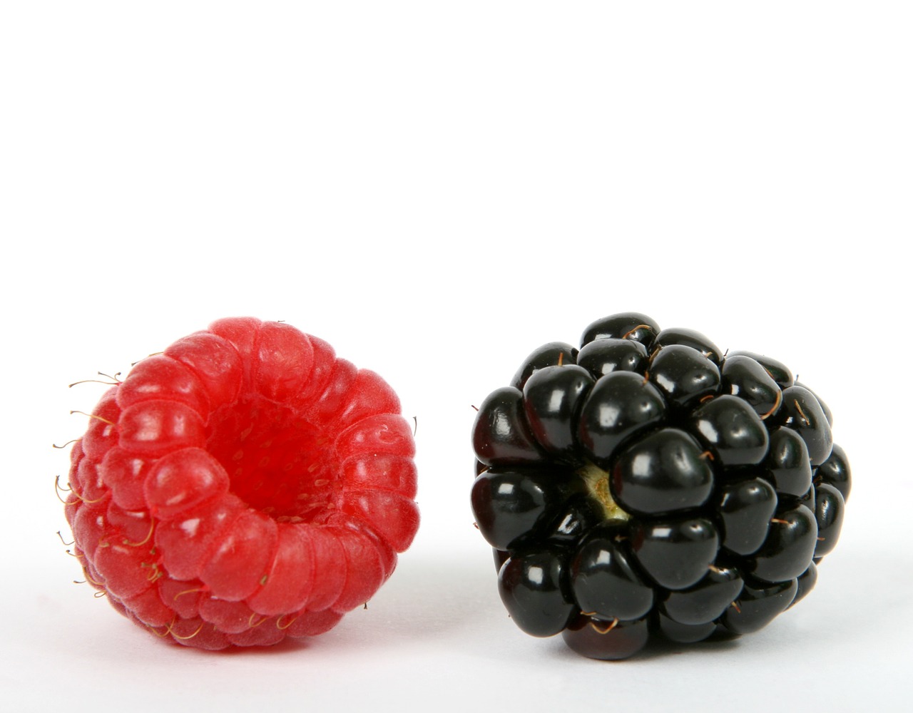Image - berry black blackberry blueberry