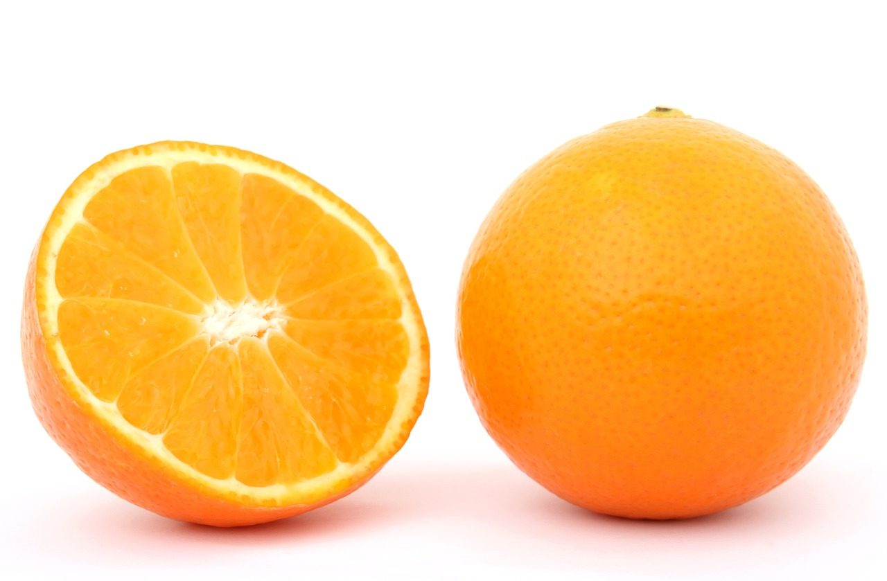Image - background bitter breakfast bright