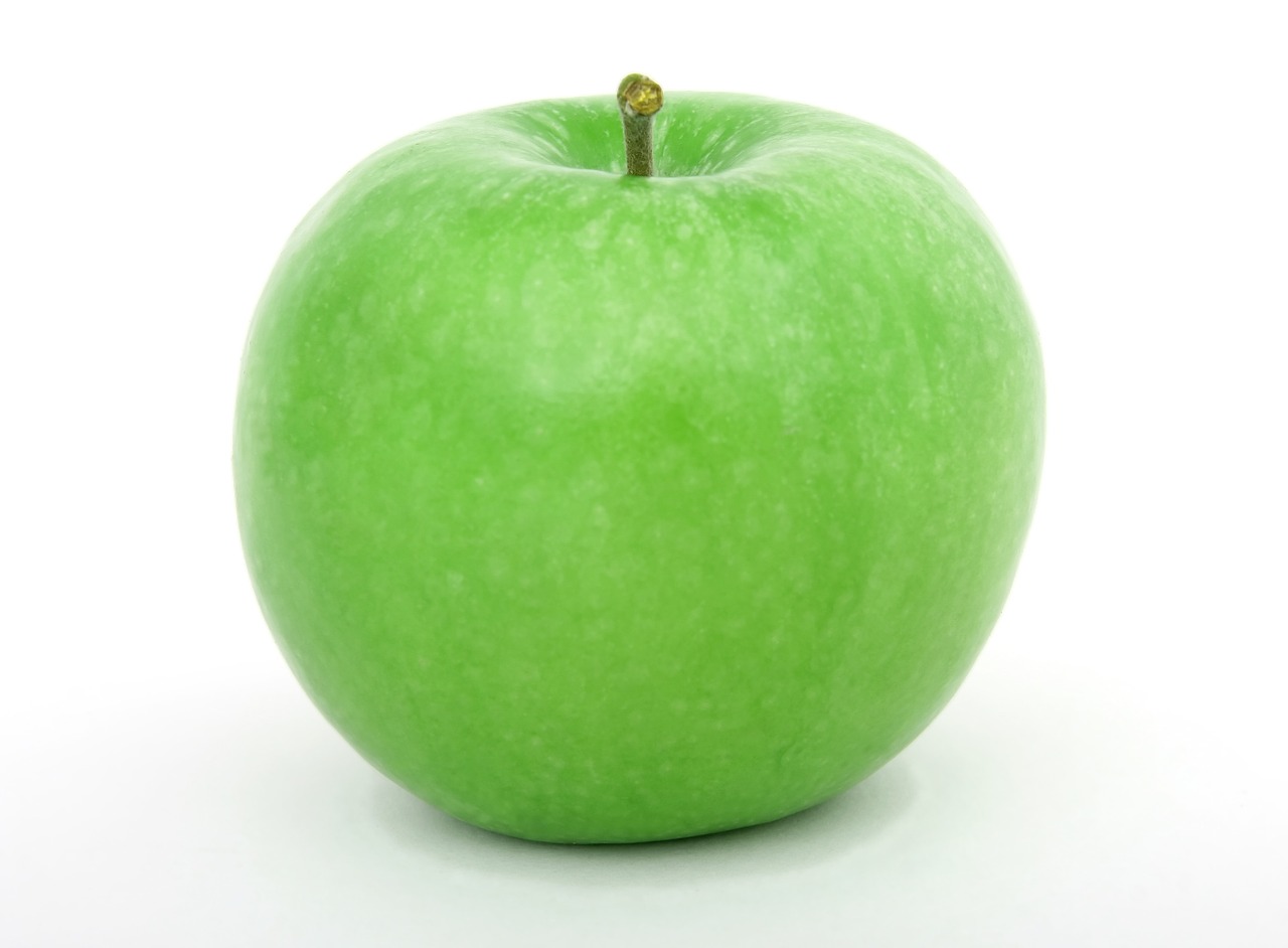 Image - agriculture appetite apple