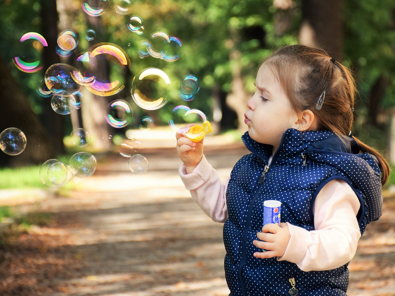 Image - kid child happy fun happiness