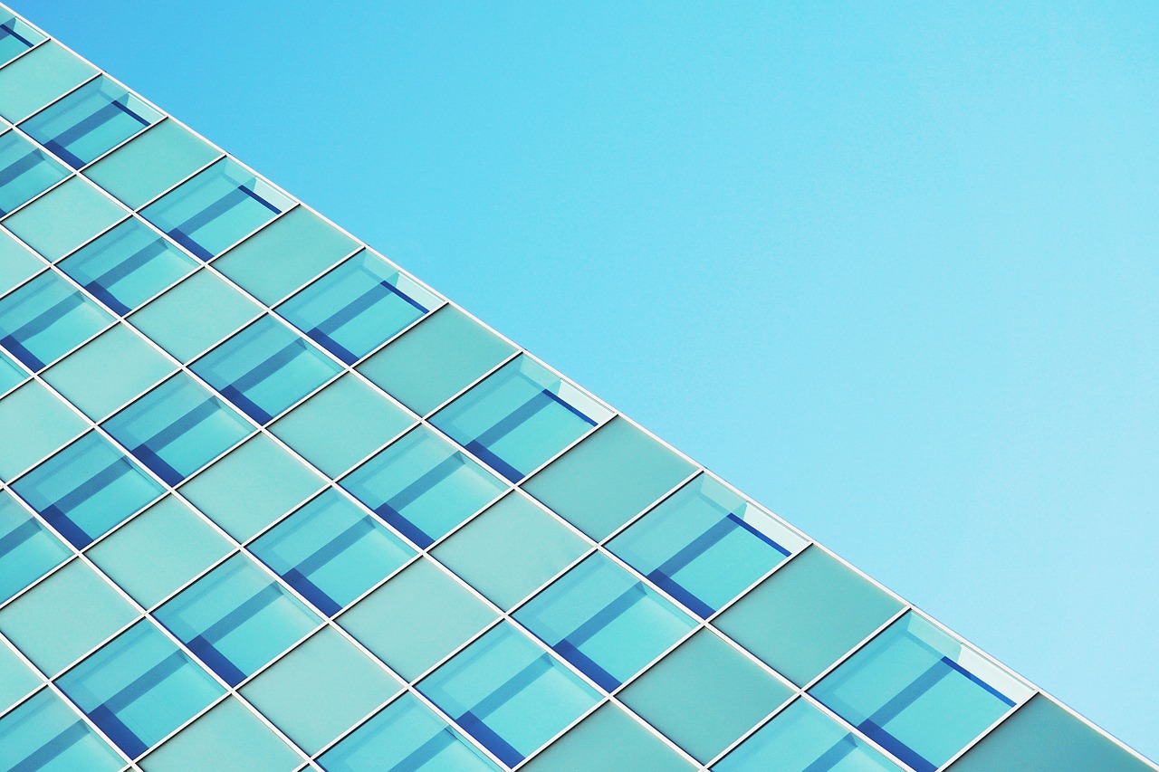 Image - building architecture