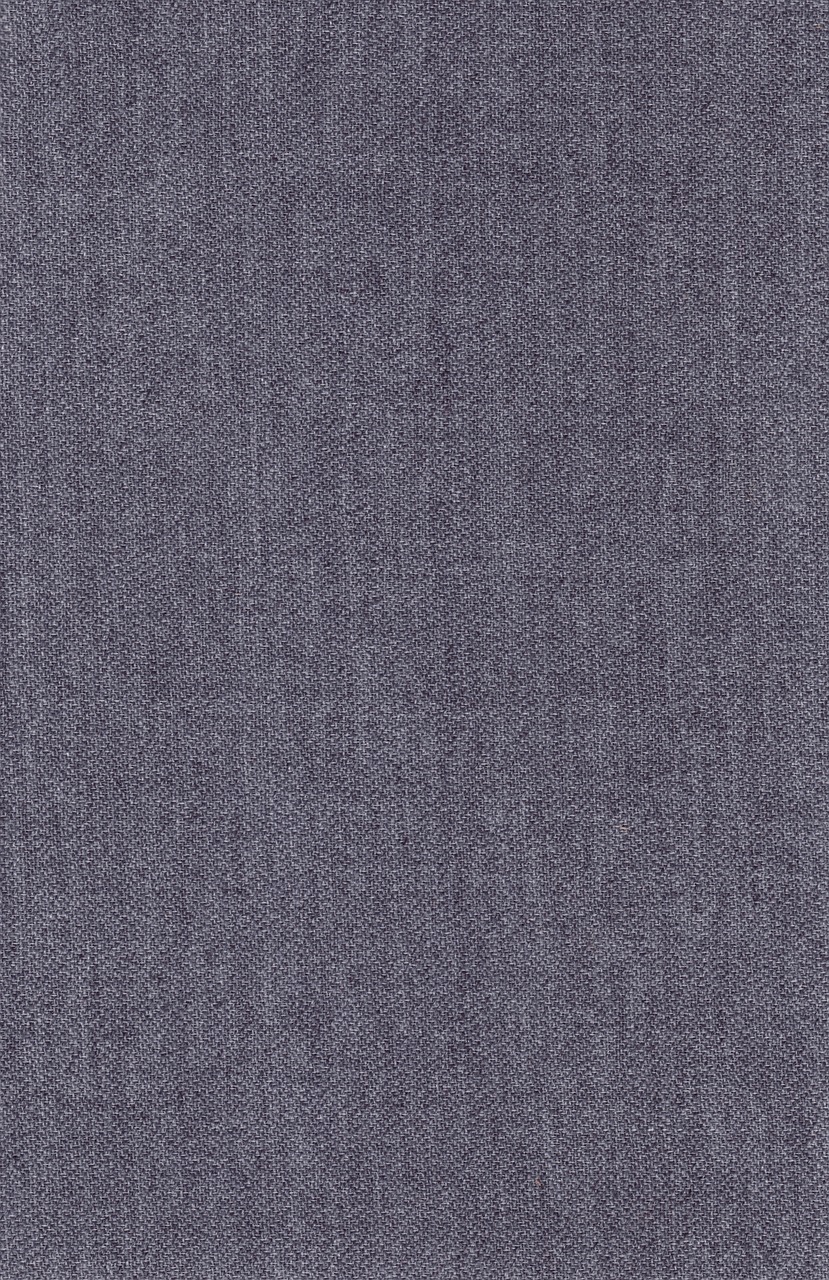 Image - textile textures background fabric