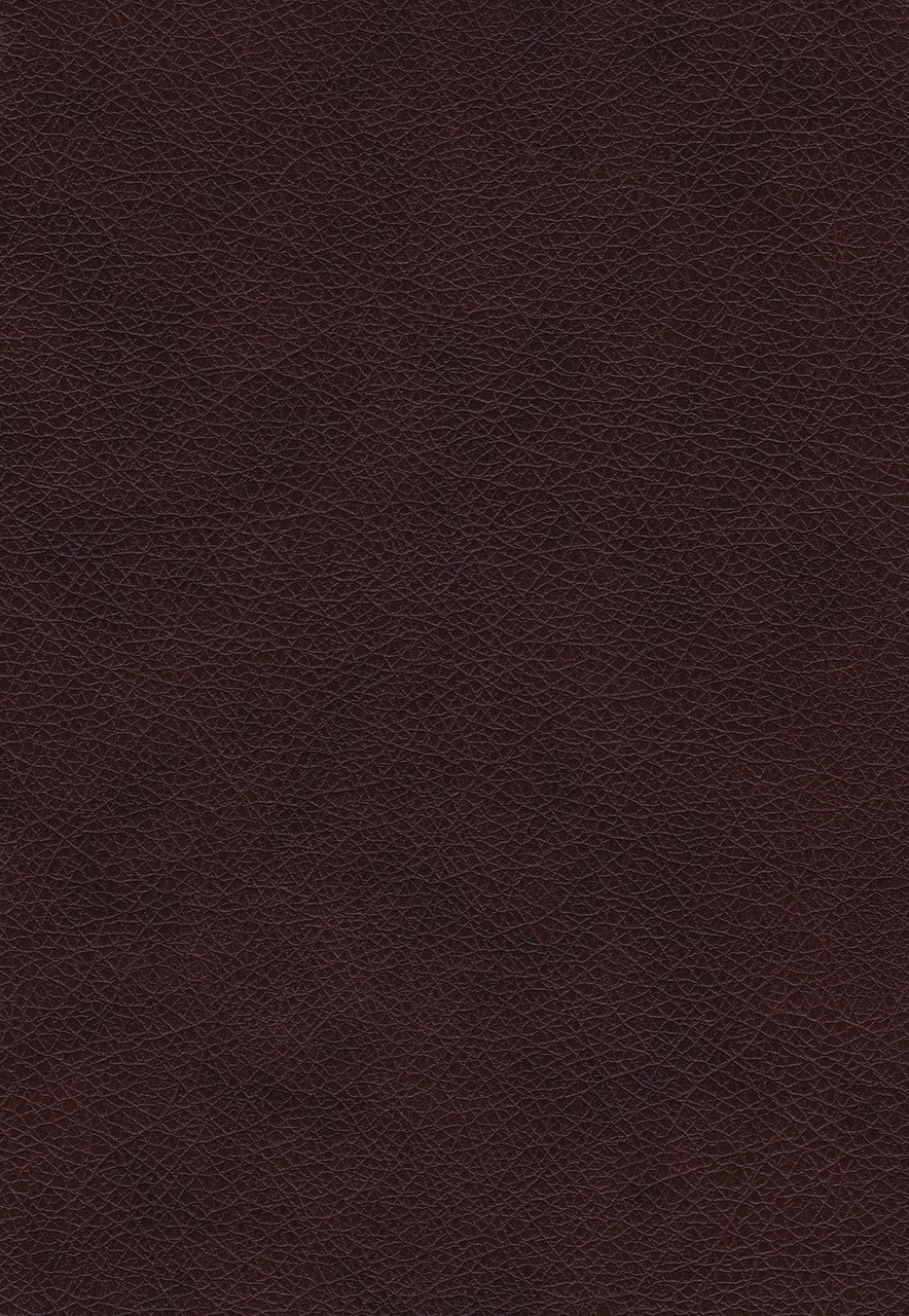 Image - leather textures background fabric