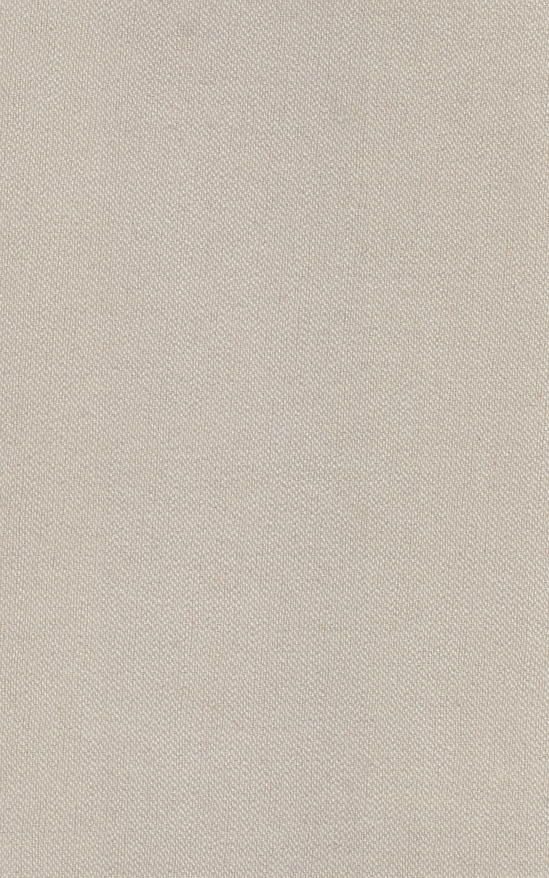 Image - leather textures background fabric