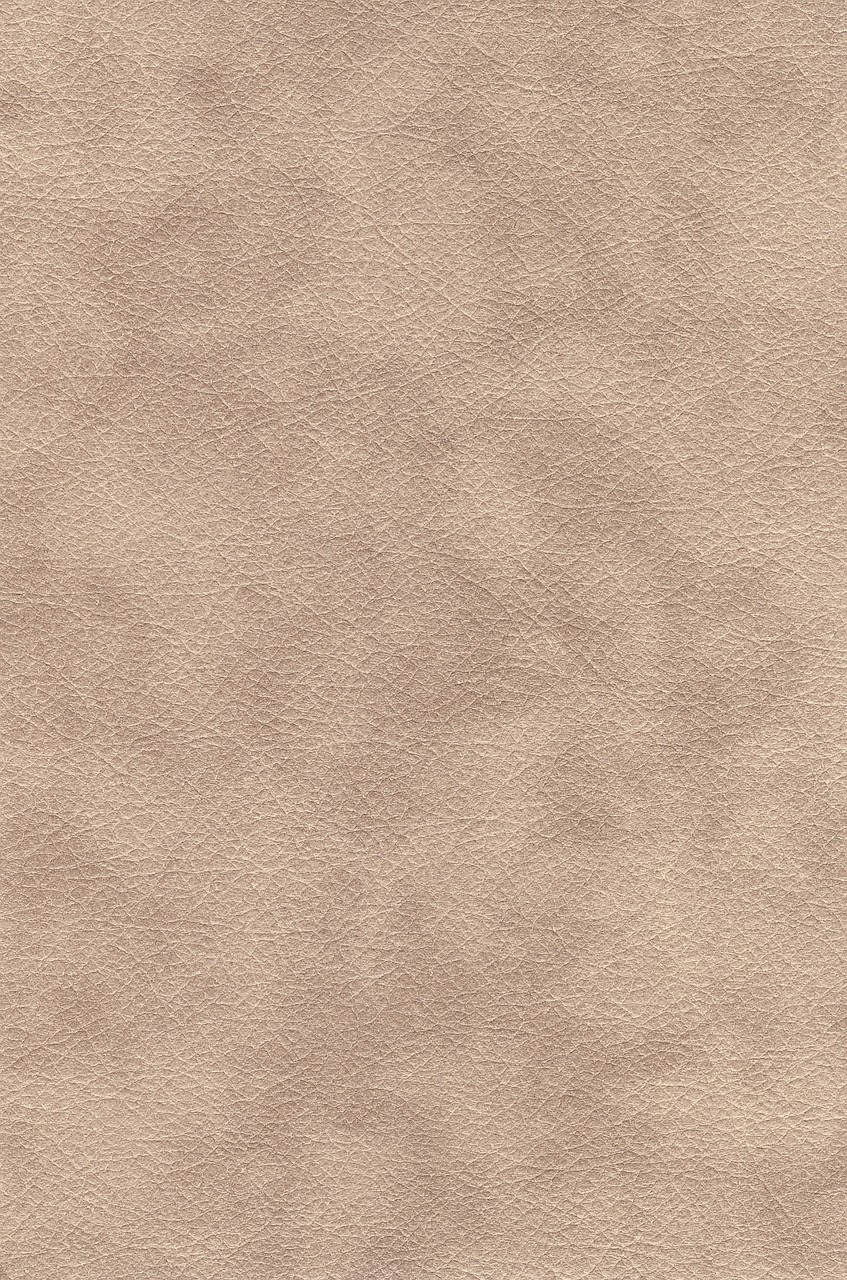 Image - leather textures background fabric
