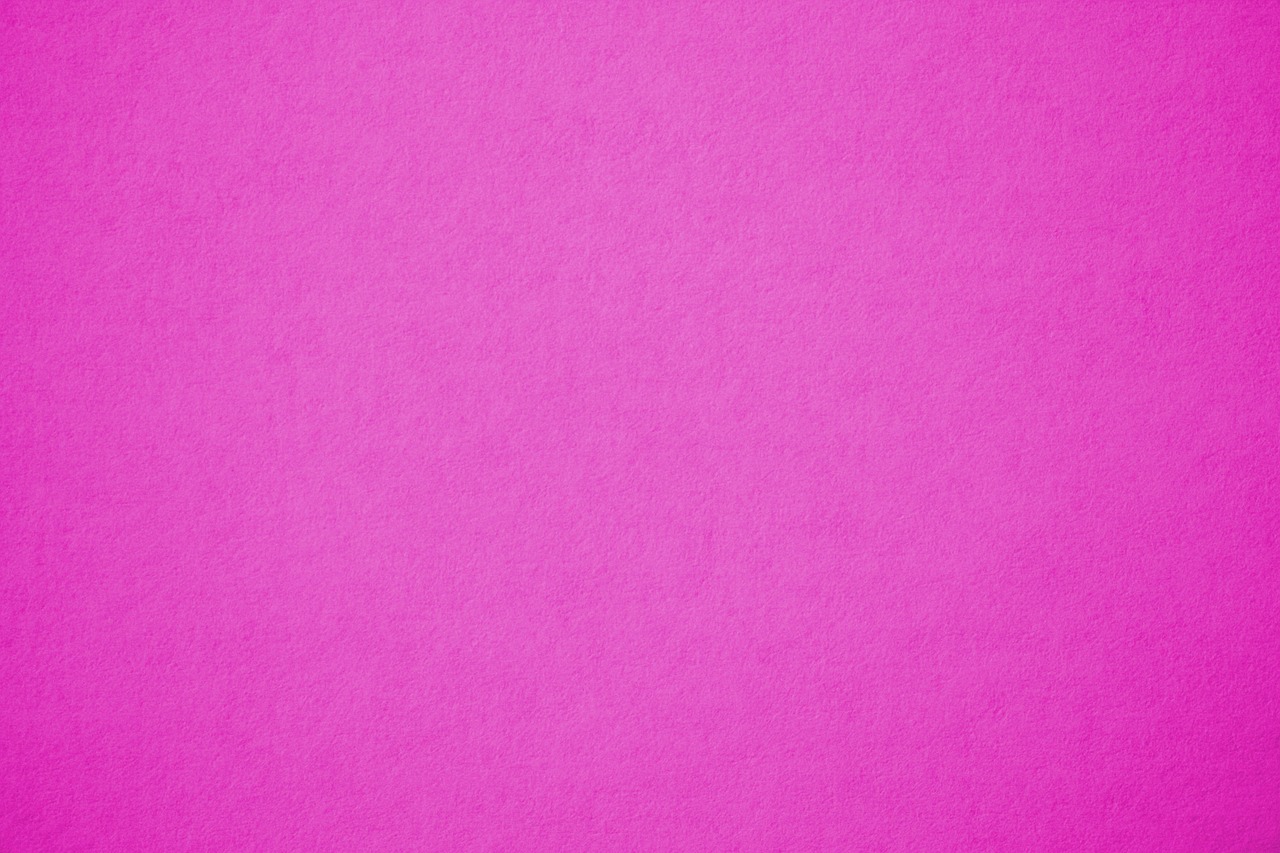 Image - background bright pink texture