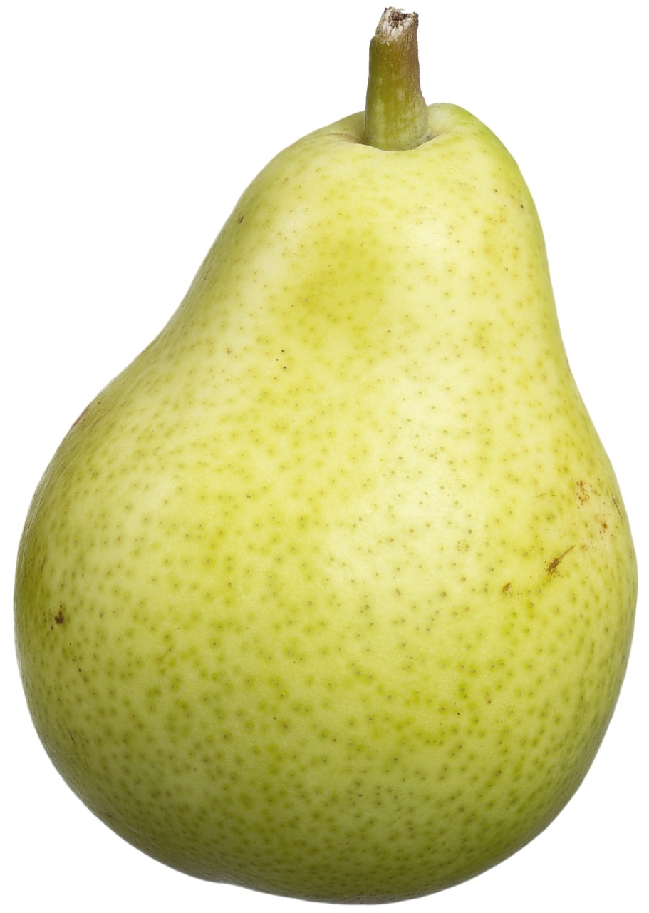 Image - bartlett pear pear fruit bartlett