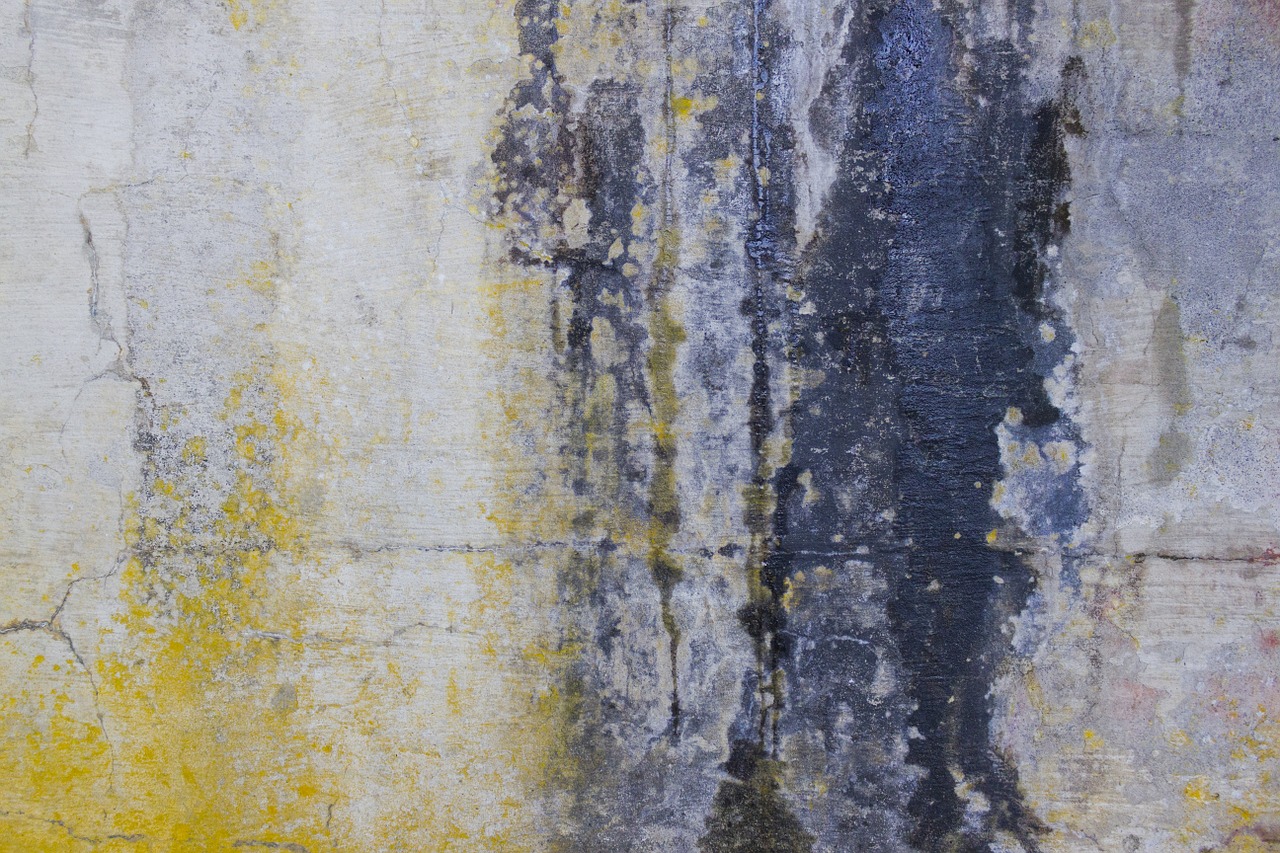 Image - textures rock grunge graffiti wall