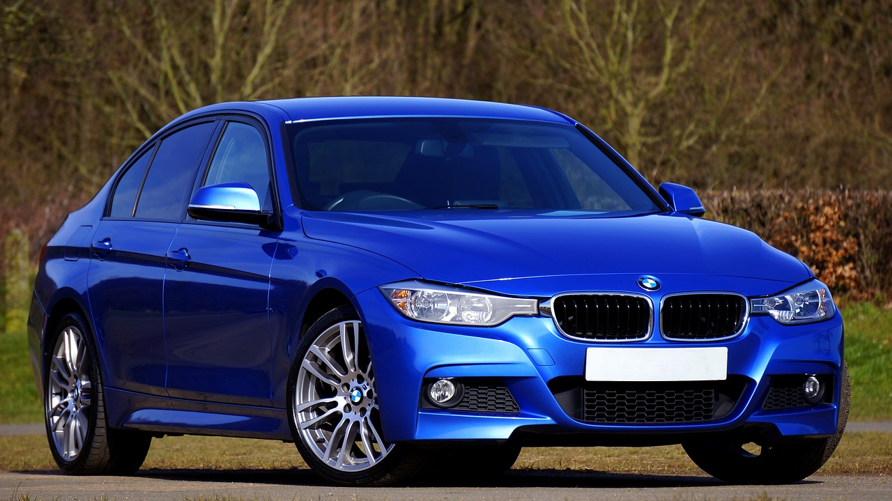 Image - bmw car vehicle transportation