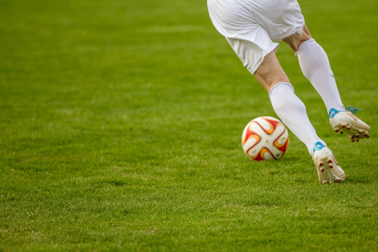Image - football ball clip sport