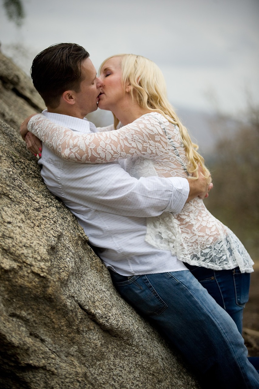 Image - love expression kiss romance