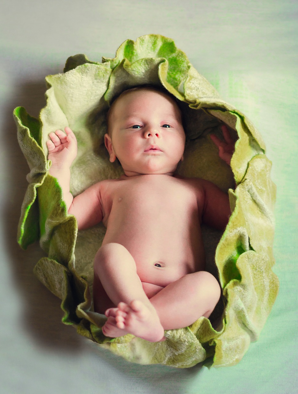 Image - newborn kid baby newburn kids