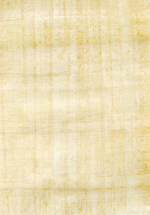 Image - paper handmade handmade paper