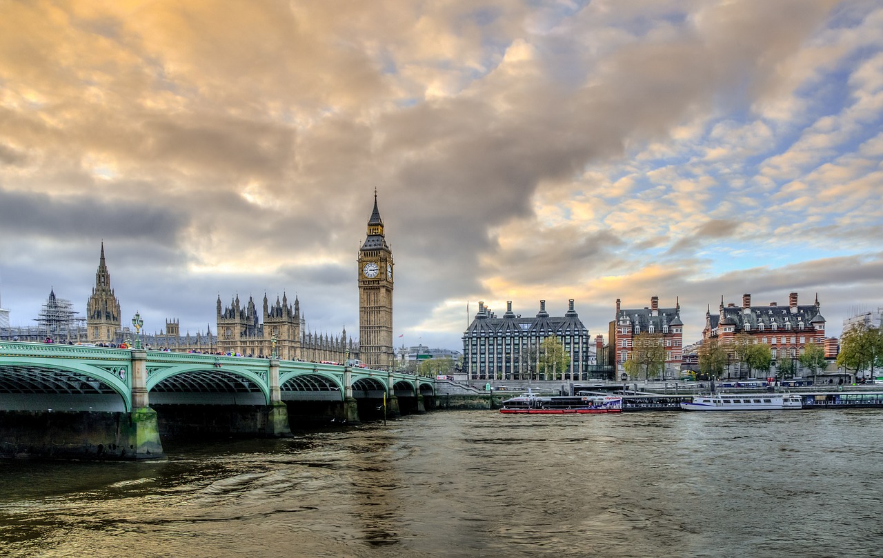 Image - london victoria big ben