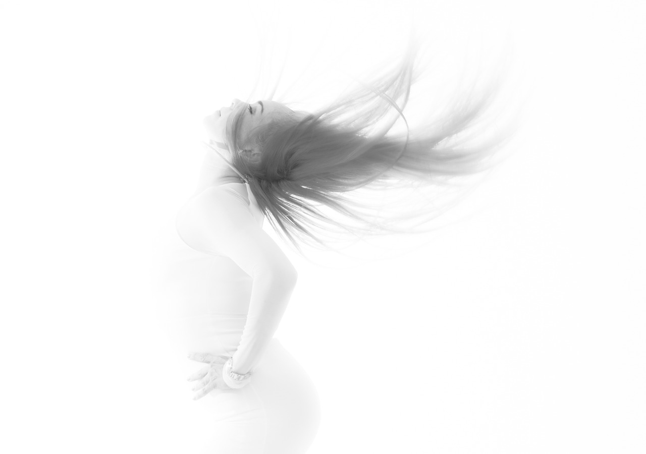 Image - model women beauty portrait