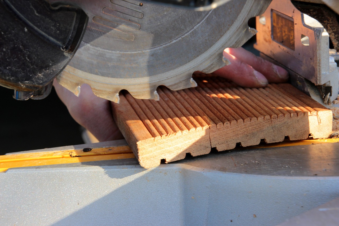 Image - crosscut saw saw blade