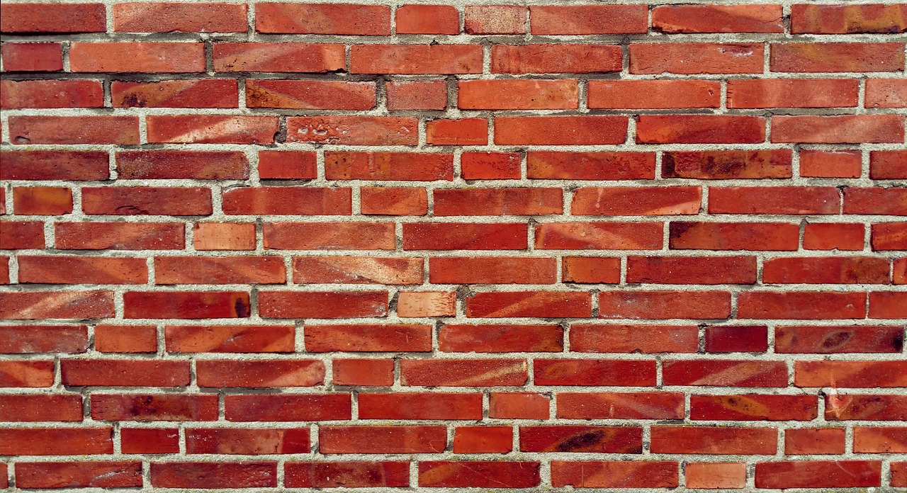 Image - structure background texture wall
