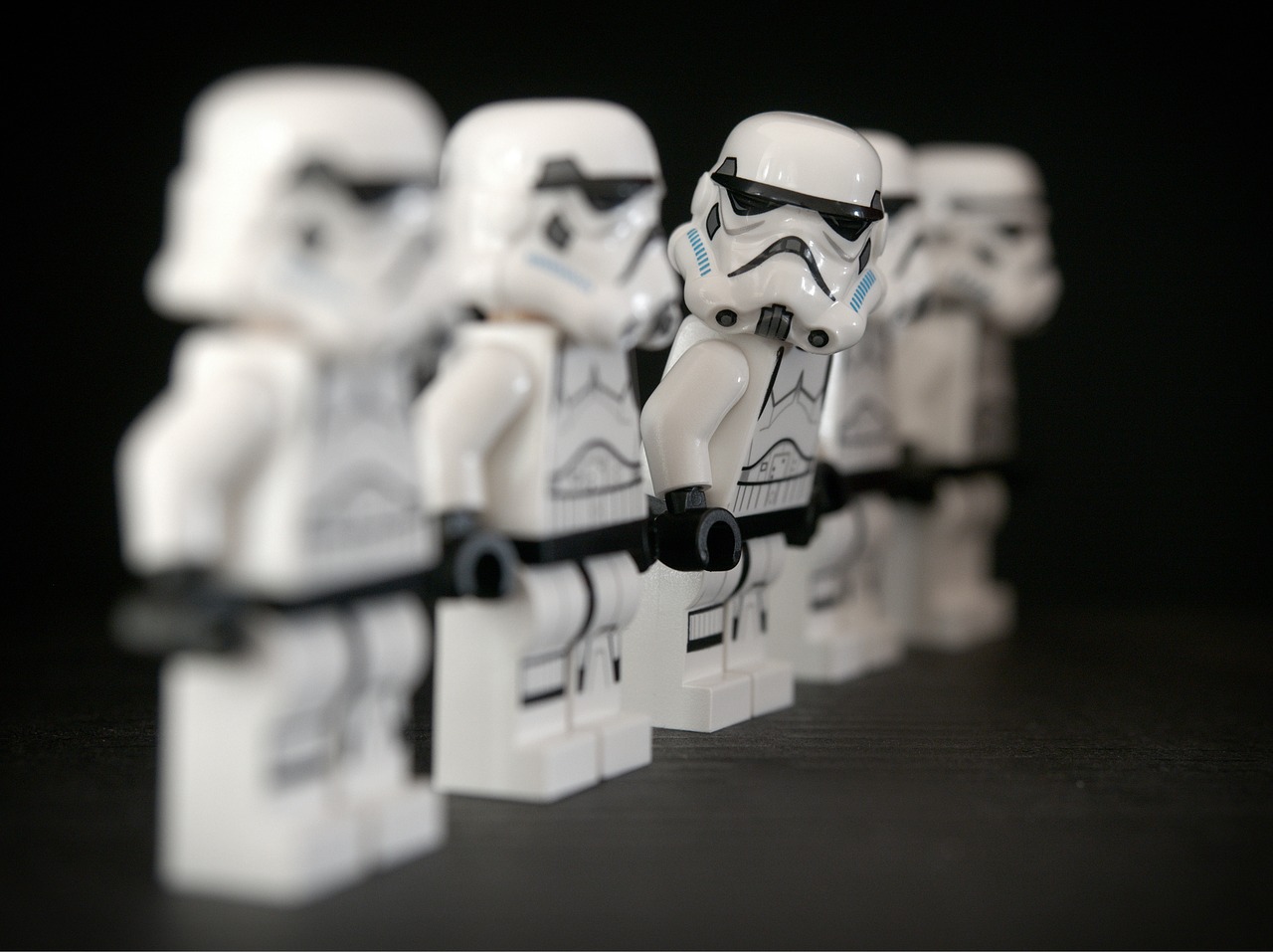 Image - stormtrooper star wars lego storm