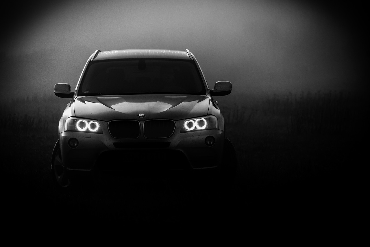 Image - bmw vehicle pkw dare auto x3