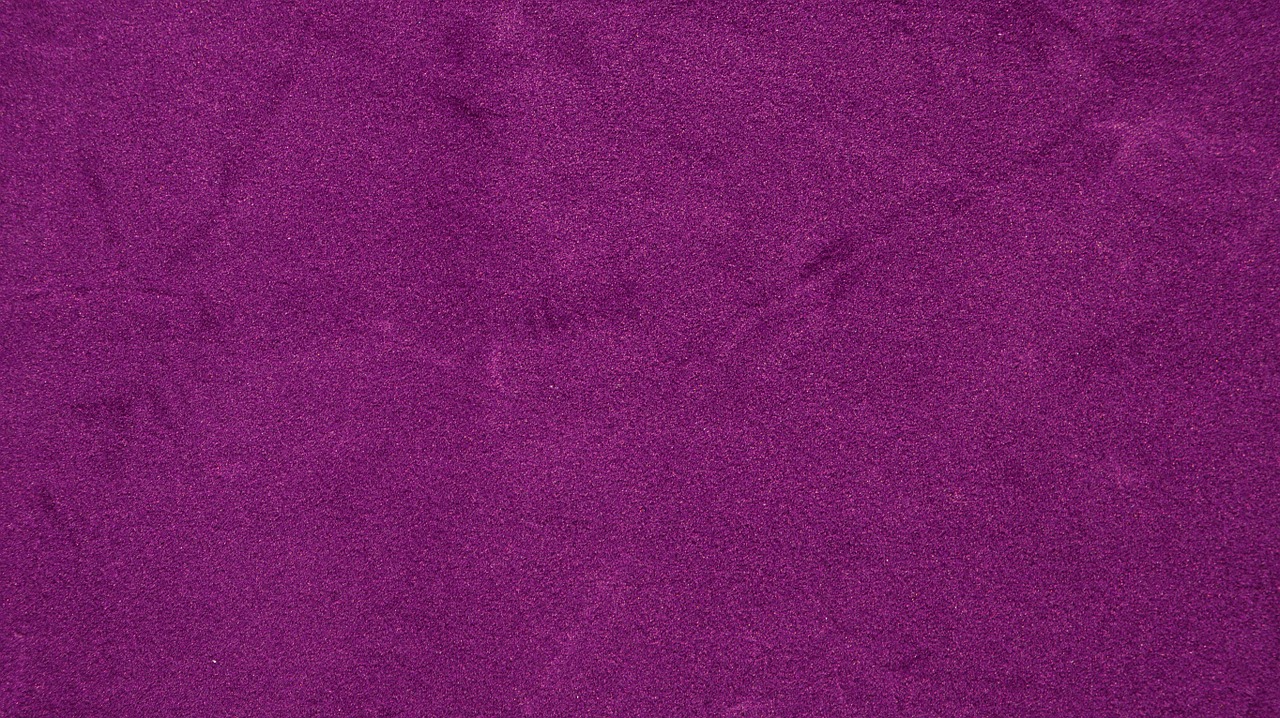 Image - texture velvet color texture