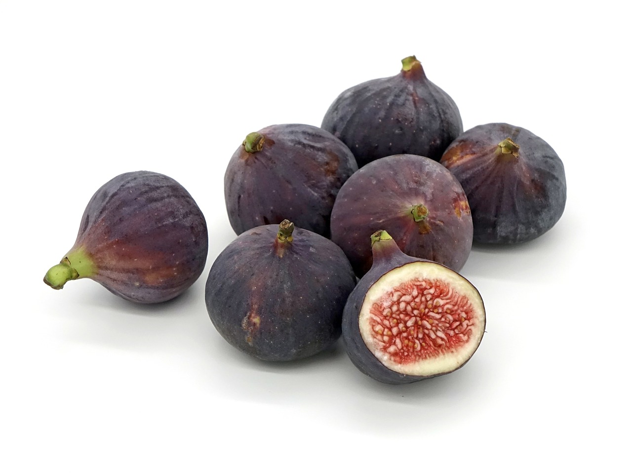 Image - fig ficus carica fruit fresh