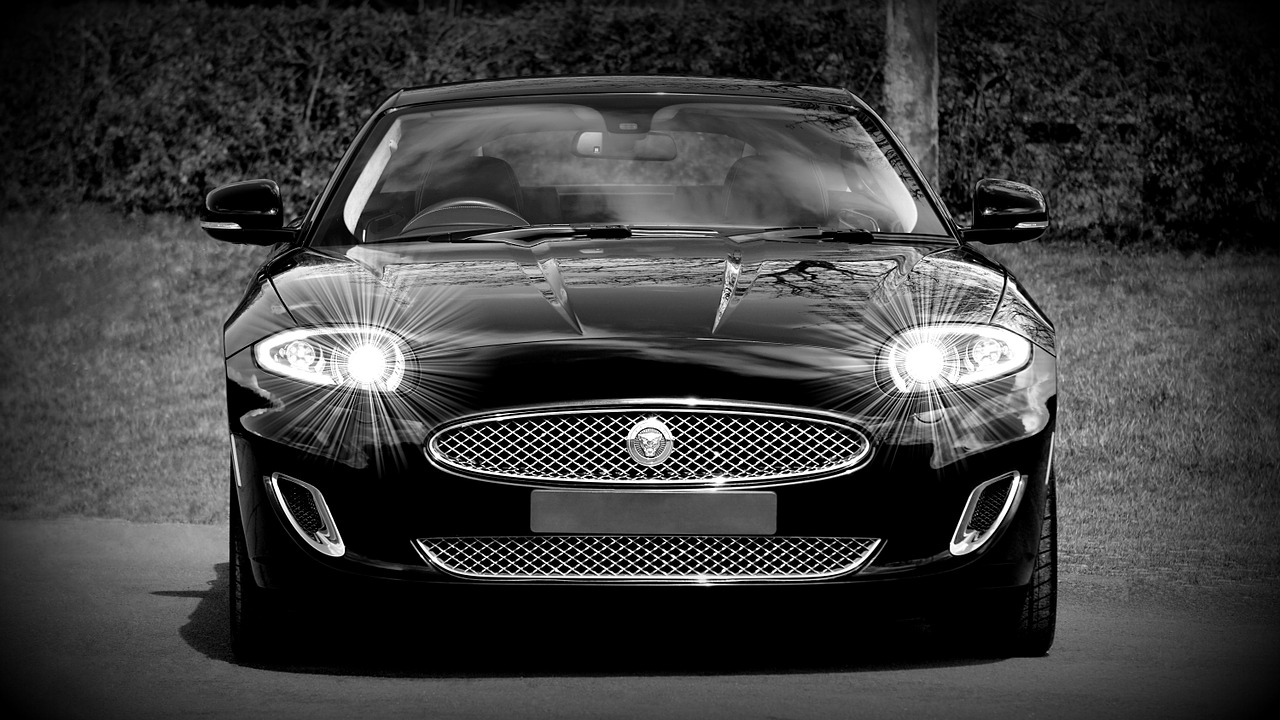 Image - jaguar car vehicle auto style