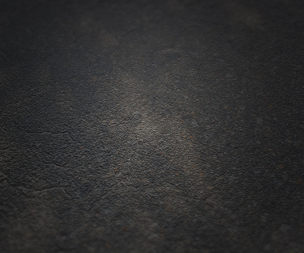 Image - main road road texture gray