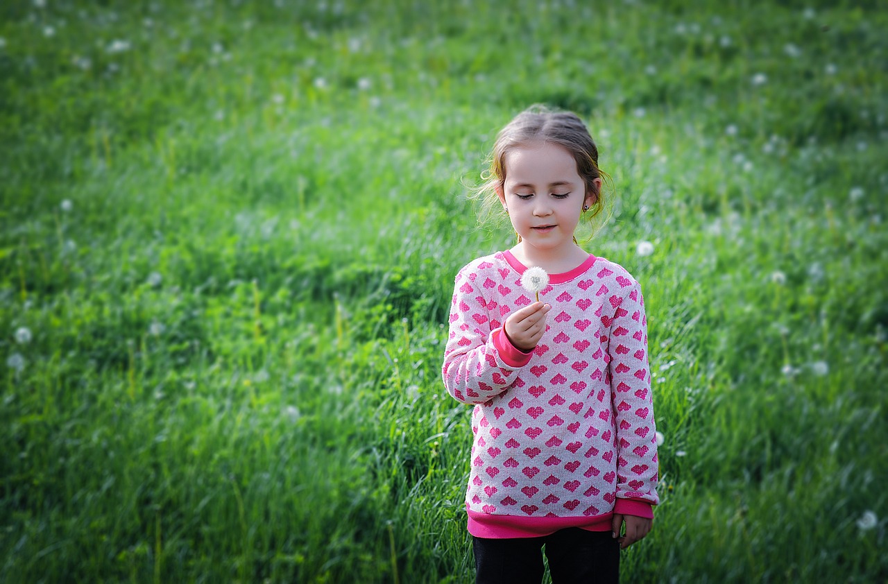 Image - kids fashion woman little girl
