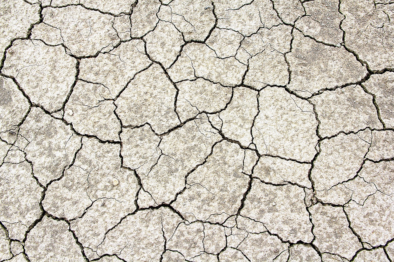 Image - texture cracks structure background