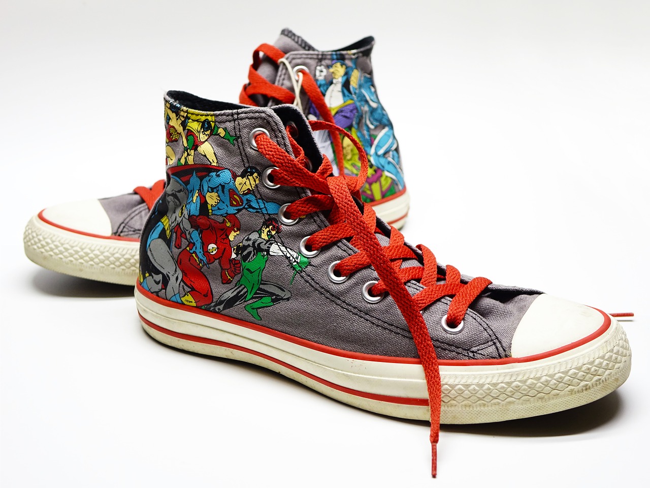 Image - shoe canvas sneakers casual