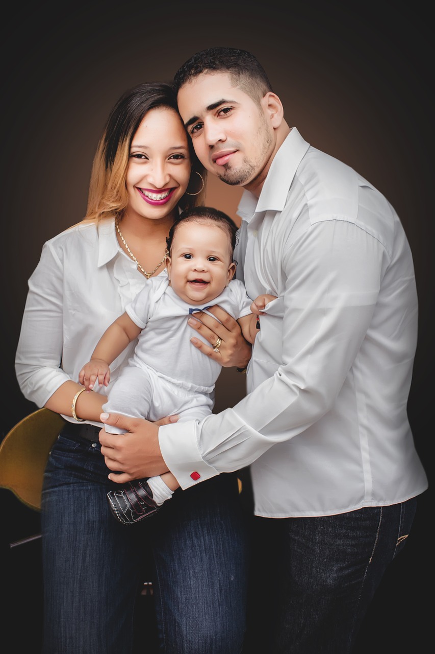 Image - mama happy potato pregnancy bebe