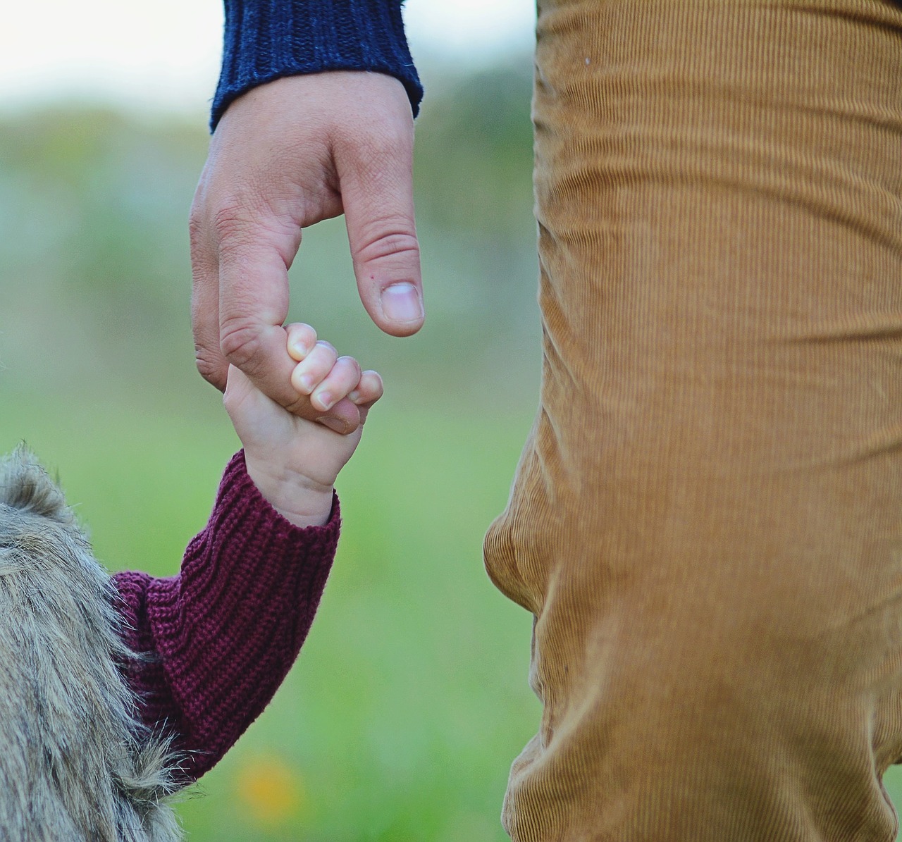 Image - father daughter happy father s day