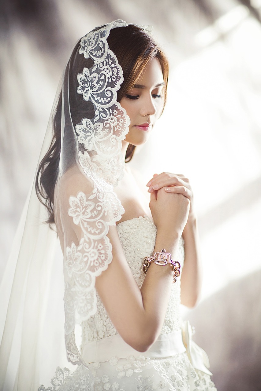 Image - wedding dresses fashion character