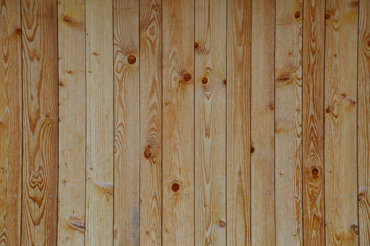 Image - texture wood grain boards