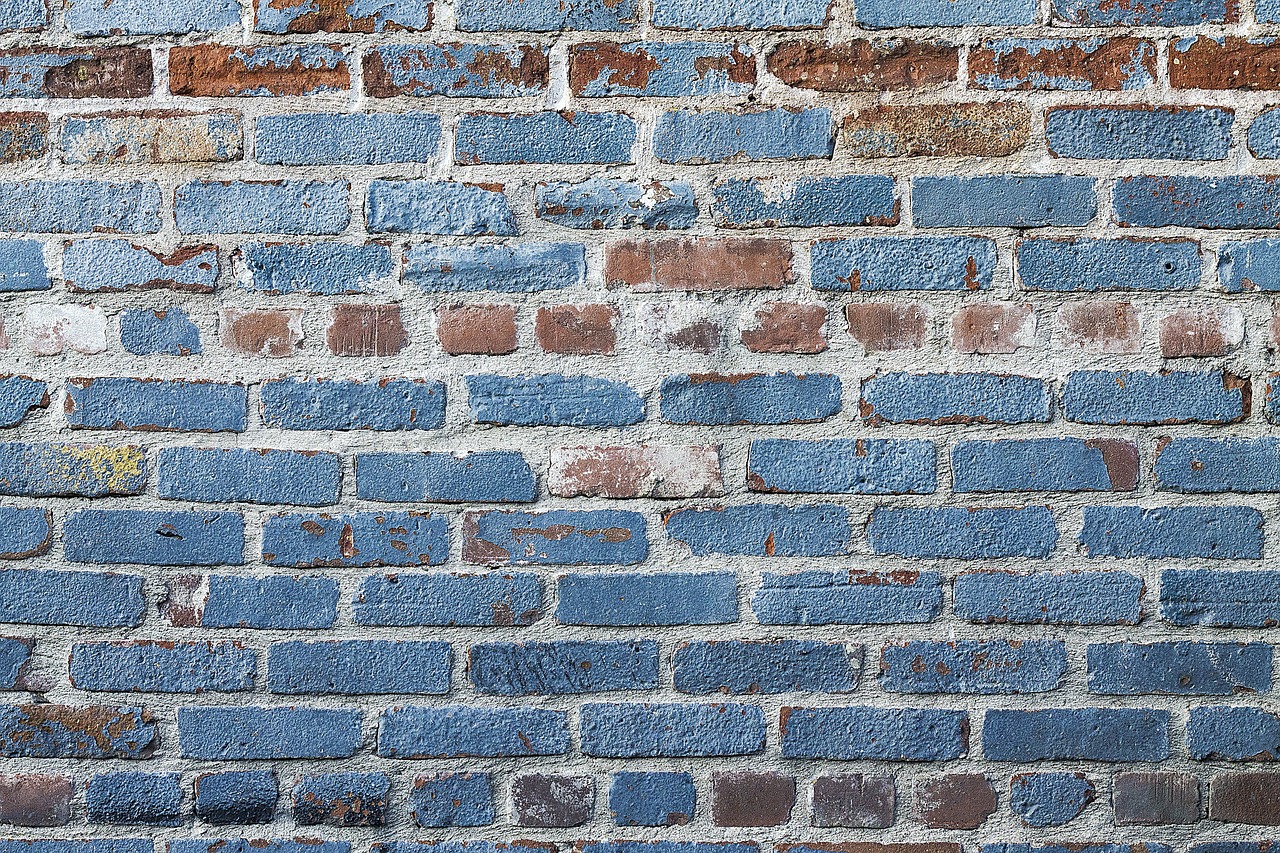 Image - background texture wall grunge