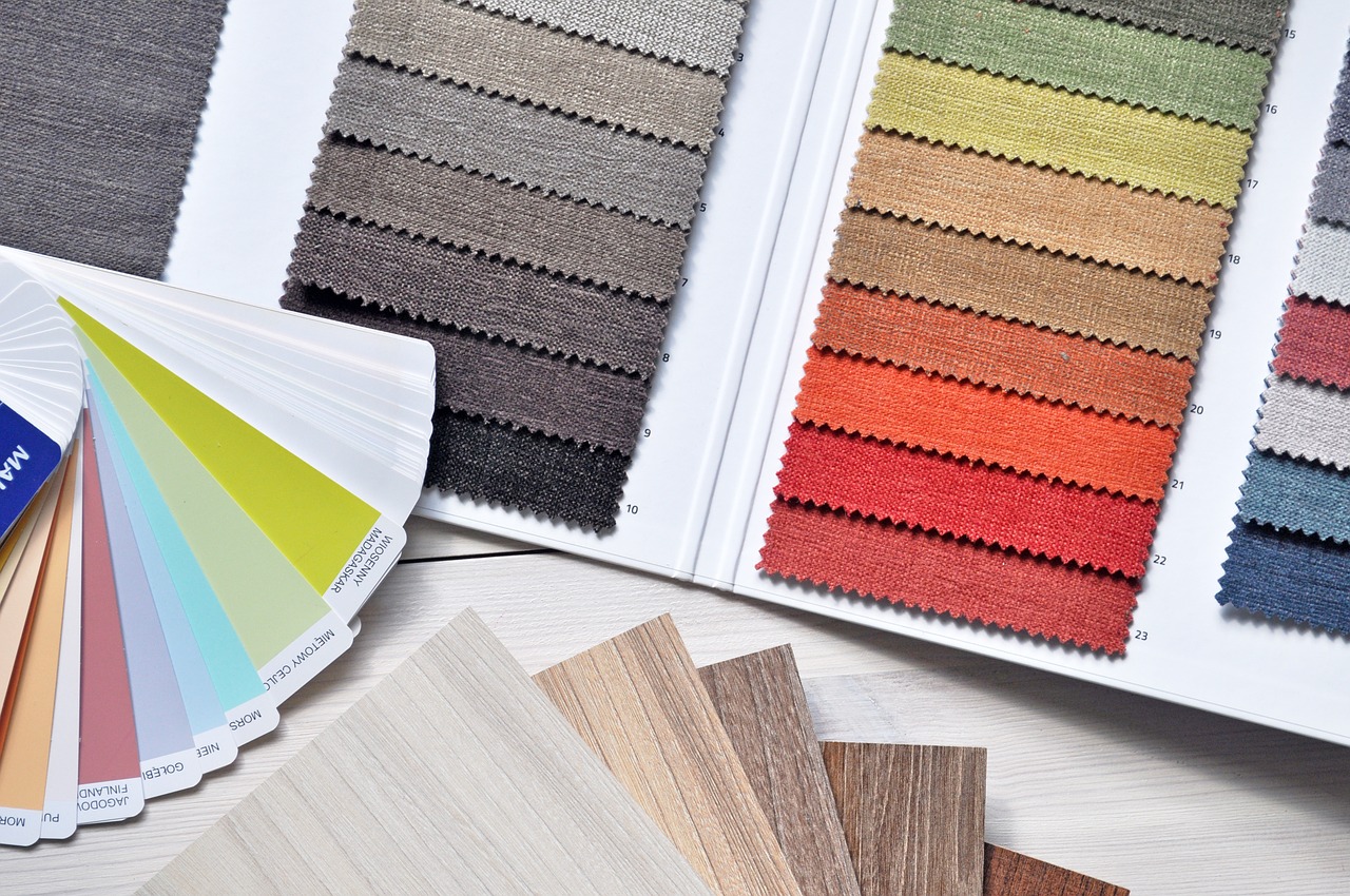 Image - interior design web the fabric