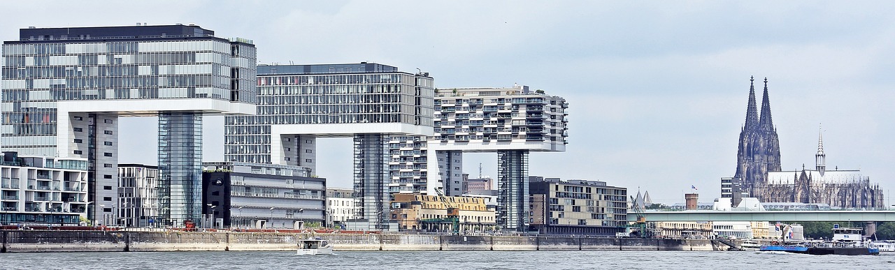 Image - crane homes architecture