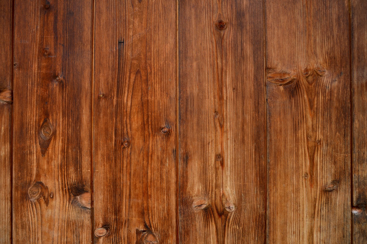 Image - texture wood grain barn weathered