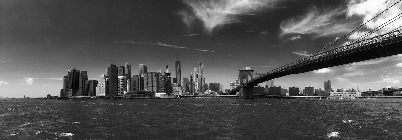 Image - new york manhattan brooklyn city