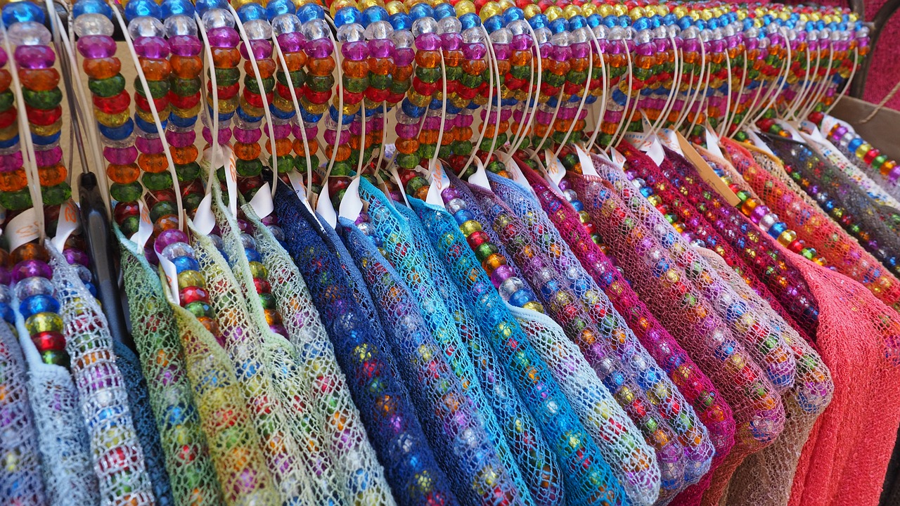 Image - dresses dress sale selection