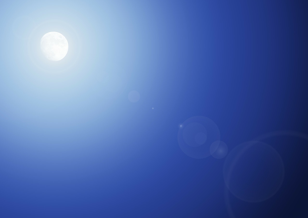 Image - abstract art background bright