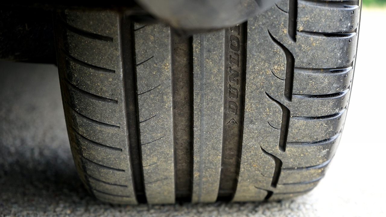 Image - tyre car wheel tire vehicle