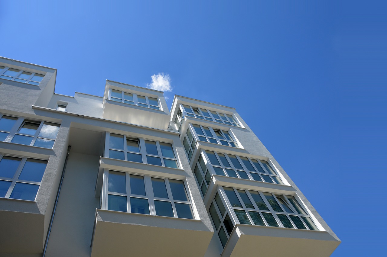 Image - kempten brewhouse architecture