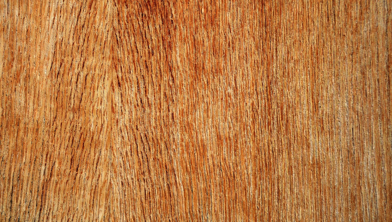 Image - plywood wood texture material