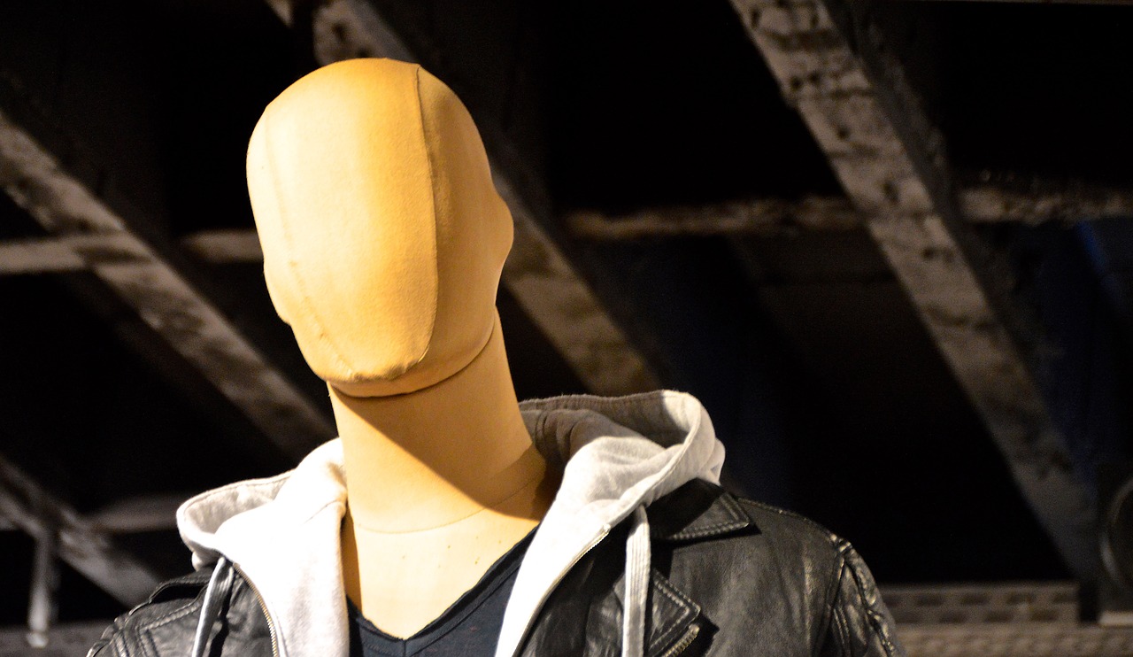 Image - fashion clothing men s clothes