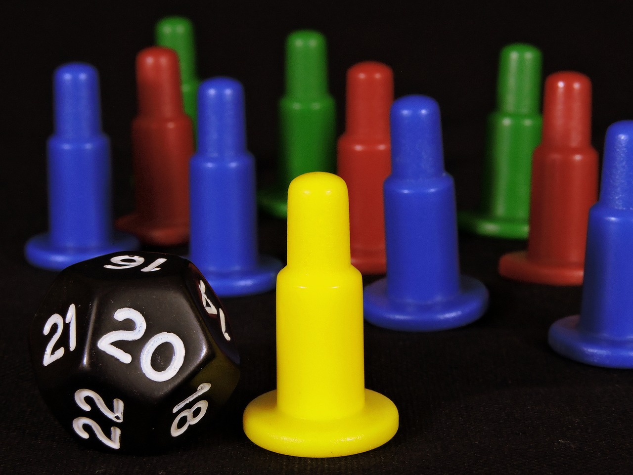 Image - nut game play marker games fun
