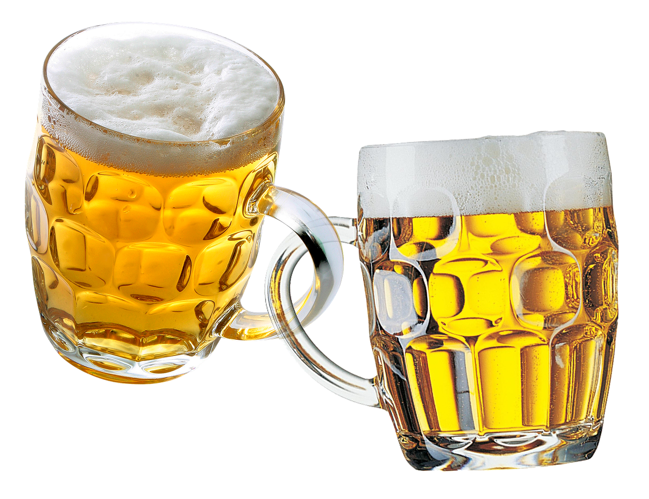 Image - beer beer mug foam the thirst