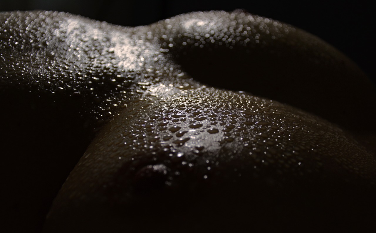 Image - erotic act aktfoto act of part of