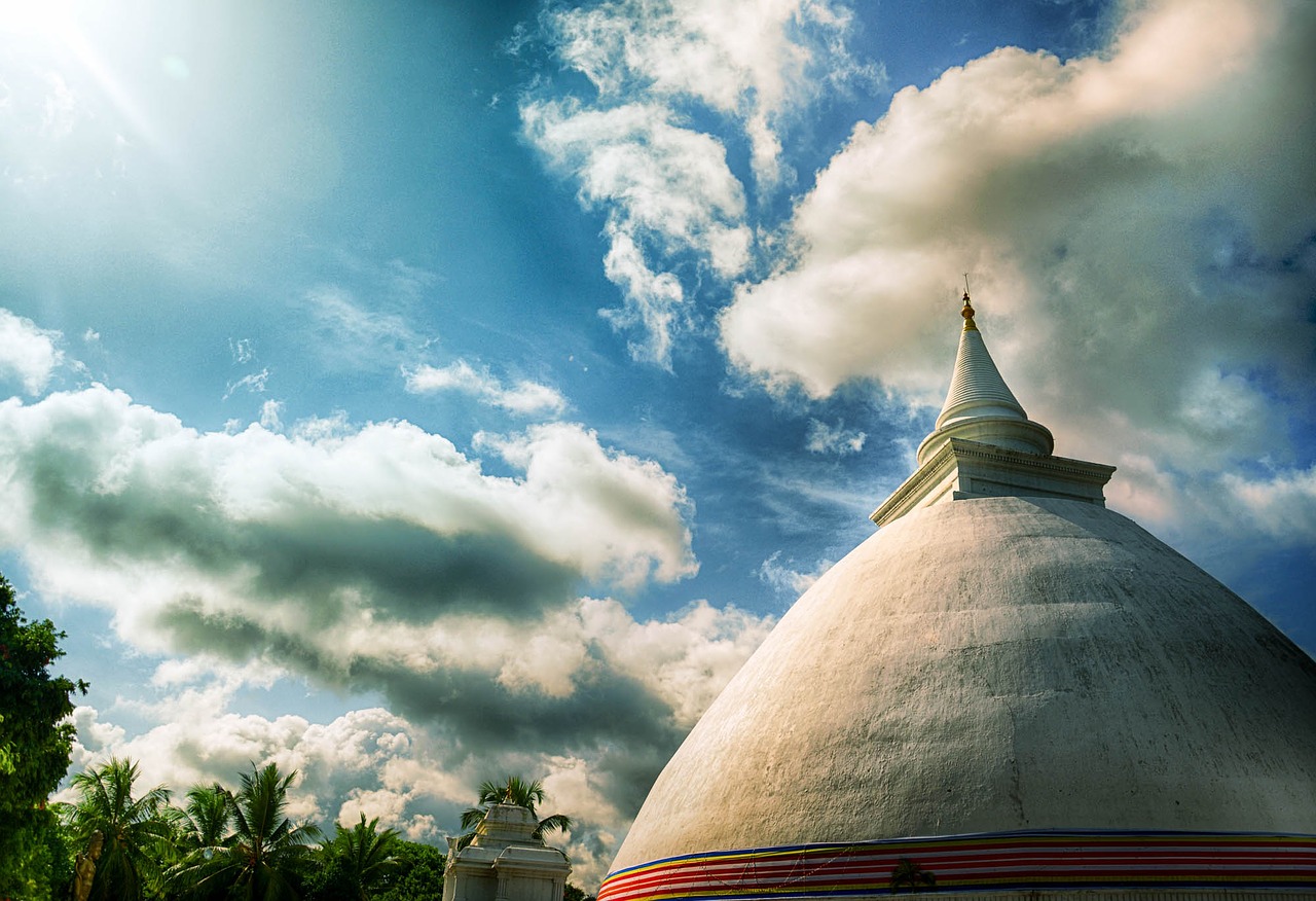Image - buddhism load asia religion temple