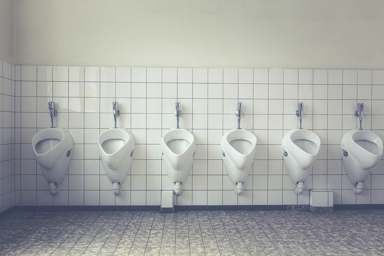 Image - toilet loo wc public toilet